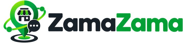 ZamaZama